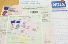 Expired driving licences to be extended by seven months
