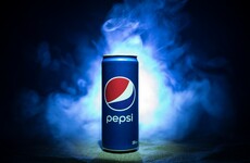 Your evening longread: The Pepsi contest that became a deadly fiasco