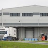 Meat processing plant will only return to normal when the HSE says it is safe to do so