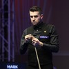 'I was questioning myself' - Selby regains his confidence to book Crucible semi-final spot