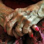 Charity for older people celebrates 35 years of service