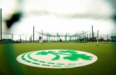 Cricket Ireland to stage North v South matches for developing talent
