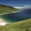 Demand for water on Achill Island due to staycationers means it's now unsafe to drink