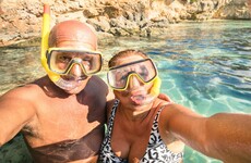 What we can learn from the world's 'Blue Zones' - where people regularly live into their 90s and 100s