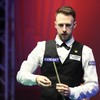 Reigning champion Judd Trump knocked out of World Championship