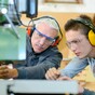 Employers offered €3,000 to take on apprentices, who will play 'key part' in Ireland's recovery