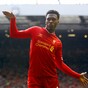 Ex-Liverpool striker Daniel Sturridge keen on Premier League return