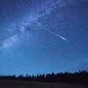Look out: Perseid meteor shower to peak over Irish skies from tonight