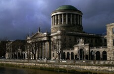Environmental group challenges decision to allow 'alien species' of tree to be planted in Leitrim