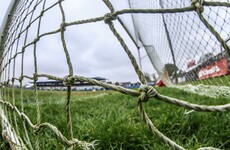 Cratloe thank Clare county board and clubs for support following confirmed Covid cases