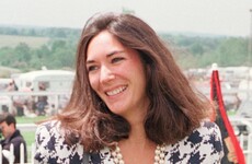 Ghislaine Maxwell asks for better prison conditions amid claims of round-the-clock surveillance