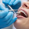 Irish Dental Association says 'guidance doesn't need to be changed' after WHO advises delay of routine dental work