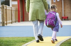 Back to school costs rising at secondary and primary level as 27% of parents find themselves in debt