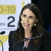 New Zealand could delay election after virus returns