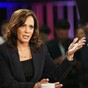 'A fearless fighter': Who is Kamala Harris, Joe Biden's pick for his vice-presidential running mate?