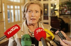 Children's Minister to appear before Oireachtas health committee