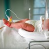 'We are firefighting': Consultants warn newborns may be at risk due to Covid pressure on hospitals