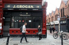 Publicans 'not optimistic' about September reopening as Tánaiste acknowledges their 'sacrifice for society'