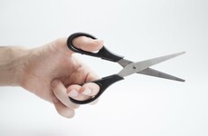 Your evening longread: Why my vasectomy was the kindest cut