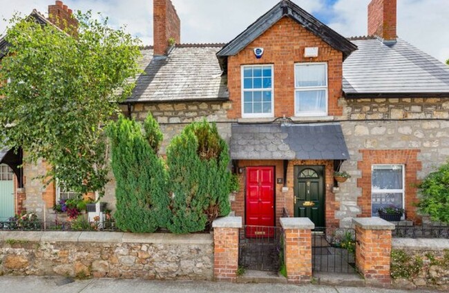 TheJournal.ie
