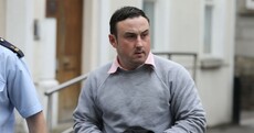 'Bang bang, you're dead': What the court heard about witness intimidation and interference in the Aaron Brady trial