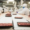 Committee to hear 'more than 40 meat plant workers in one town sharing accommodation'