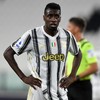 French international Matuidi leaves Juventus ahead of expected move to Inter Miami