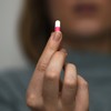No link to higher death rates from Covid-19 among ibuprofen users, study shows