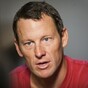 Lance Armstrong legal team re-file lawsuit