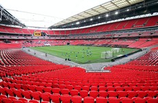 Men's and Women's Community Shield to be played as Wembley double-header