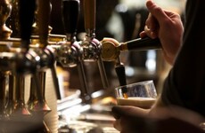 126 pubs facing criminal prosecution for flouting Covid guidelines