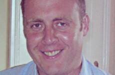 'Nothing will bring Adrian back': Family of slain garda say justice has been served following killer's conviction
