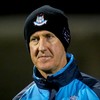 Paul Clarke steps away from Dublin senior football management team - report