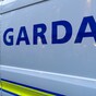 Man charged over attempted hijacking and criminal damage to cars in Dublin