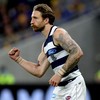 Big milestone ahead as Zach Tuohy set to go second on AFL appearance list for Irish players