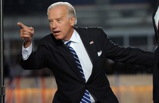 Zoom across America: What to expect from Biden's big convention week