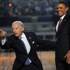Zoom across America: What to expect from Biden's big convention week