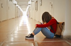 The mental health system is preparing for a 'tsunami' of cases from young people - staff are worried it can't cope