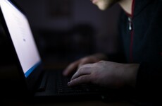 Warning from gardaí after Dublin business conned out of €1.2m in invoice redirect fraud
