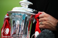 FA Cup replays scrapped for upcoming season while Carabao Cup set for revamp