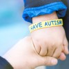 New research highlights long-term impact of Covid-19 restrictions on children with autism