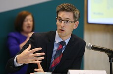 Coronavirus: No new deaths and 92 more cases confirmed in Ireland