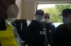 Tenants regain access to Dublin home after eviction by private security