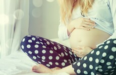 Opinion: 'For most women in rural Ireland there is no choice of maternity services'
