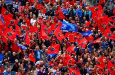 How Well Will You Do In The Ultimate Munster And Leinster Quiz?