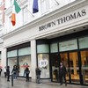 Brown Thomas and Arnotts to cut 150 jobs due to impact of Covid-19