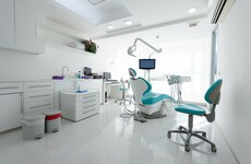 Dentists who are charging customers a Covid-19 fee urged to display prices