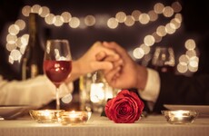 First Dates producers to ban hugging and kissing for upcoming RTÉ series