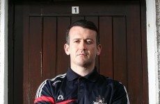 Donal Óg Cusack: We need to do more to sell hurling