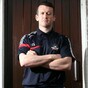 Donal Óg Cusack: We need to do more to sell hurling